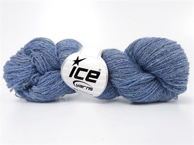 6x50gr. SHETLAND WOOL Yün  Lüks, Kışlık, Çok İnce, Yün, 100% Yün