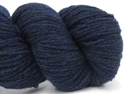 6x50gr. SHETLAND WOOL Yün lacivert, Çamurcun Lüks, Kışlık, Çok İnce, Yün, 100% Yün