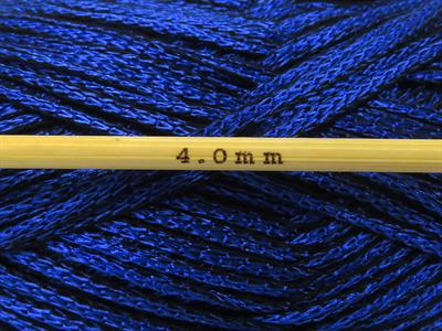 4x100gr. STARRY NIGHT Akrilik  Yazlık İplikler, Tığ İşi, Zincir, Akrilik