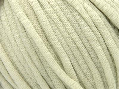 8x50gr. TUBE COTTON Açık Bej Pamuk Yazlık İplikler, Pamuk, Kalın