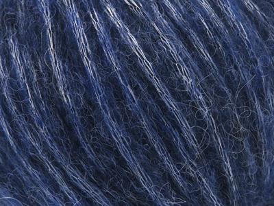 6x50gr. BABY ALPACA ARIA Bebe Alpaka, Yün  Lüks, Alpaka, Kışlık, Yün, Worsted