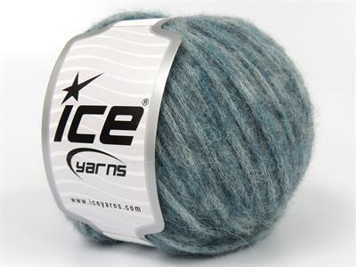 6x50gr. BABY ALPACA ARIA Bebe Alpaka, Yün  Lüks, Alpaka, Kışlık, Yün, Worsted