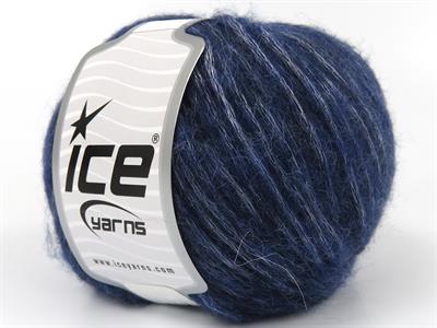 6x50gr. BABY ALPACA ARIA Bebe Alpaka, Yün  Lüks, Alpaka, Kışlık, Yün, Worsted