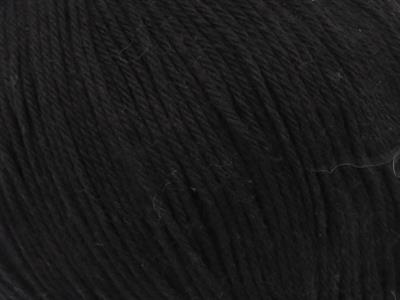 4x100gr. BAMBOO COTTON DELUXE Organik Pamuk, Bambu Antrasit Bebe, Yazlık İplikler, Organik Pamuk, Pamuk, Bambu