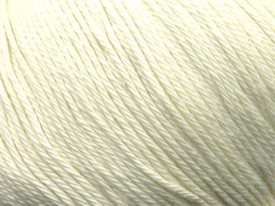 4x100gr. BAMBOO COTTON DELUXE Organik Pamuk, Bambu Açık Krem Bebe, Yazlık İplikler, Organik Pamuk, Pamuk, Bambu