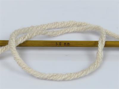 4x100gr. ABANA Akrilik Bej Kışlık, Bebe, Düz iplikler, Worsted, 100% Akrilik