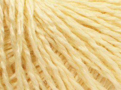 8x50gr. ACOUSTIC Akrilik Koyu Krem Kışlık, Düz iplikler, Worsted, Akrilik