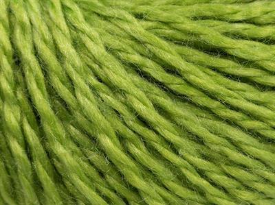 8x50gr. ACOUSTIC Akrilik  Kışlık, Düz iplikler, Worsted, Akrilik