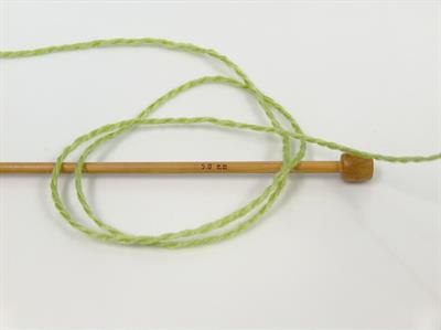 8x50gr. ACOUSTIC Akrilik  Kışlık, Düz iplikler, Worsted, Akrilik