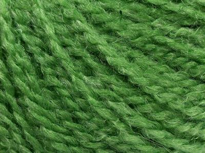 8x50gr. ACOUSTIC Akrilik  Kışlık, Düz iplikler, Worsted, Akrilik