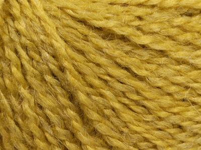 8x50gr. ACOUSTIC Akrilik Zeytin Yeşili Kışlık, Düz iplikler, Worsted, Akrilik