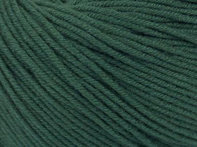 8x50gr. ADEL Pamuk, Akrilik  Bebe, Yazlık İplikler, Pamuk