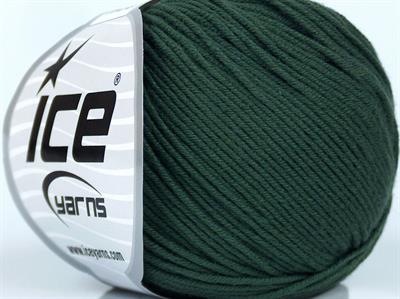 8x50gr. ADEL Pamuk, Akrilik  Bebe, Yazlık İplikler, Pamuk