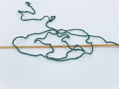 8x50gr. ADEL Pamuk, Akrilik  Bebe, Yazlık İplikler, Pamuk