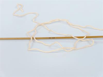 8x50gr. ADEL Pamuk, Akrilik Açık Somon Bebe, Yazlık İplikler, Pamuk