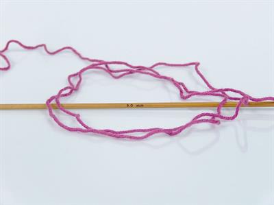 8x50gr. ADEL Pamuk, Akrilik Orkide Bebe, Yazlık İplikler, Pamuk