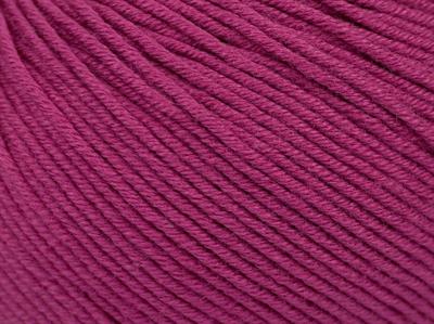 8x50gr. ADEL Pamuk, Akrilik Orkide Bebe, Yazlık İplikler, Pamuk