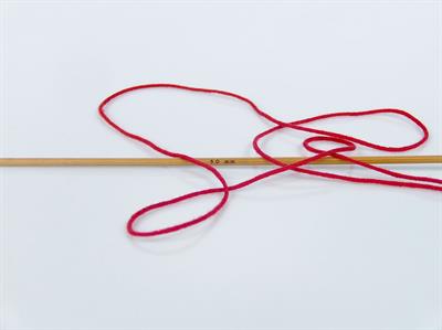 8x50gr. ADEL Pamuk, Akrilik Kırmızı Bebe, Yazlık İplikler, Pamuk