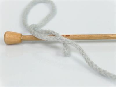 4x100gr. TUBEWOOL BULKY SPOTS Yün, Akrilik Pembe, Gri, Maron Kışlık, Yün, Kalın