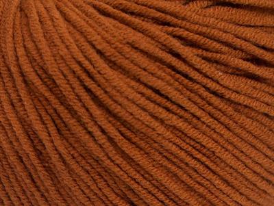 8x50gr. ALARA Pamuk, Akrilik  Yazlık İplikler, Pamuk