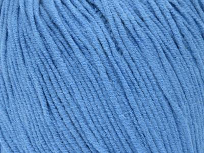 8x50gr. ALARA Pamuk, Akrilik  Yazlık İplikler, Pamuk