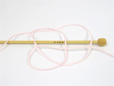 8x50gr. ALARA Pamuk, Akrilik Bebe Pembesi Yazlık İplikler, Pamuk