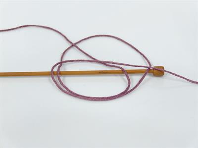 Lot of 8 Skeins Ice Yarns ALARA BATIK (50% Cotton) Yarn Black Pink Shades Burgundy Light Salmon