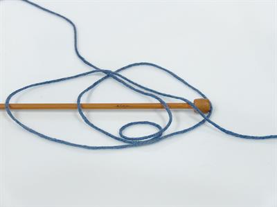 Lot of 8 Skeins Ice Yarns ALARA BATIK (50% Cotton) Yarn Camel Lilac Cream Turquoise Blue Yellow