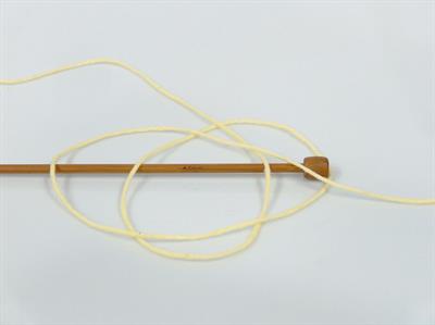 Lot of 8 Skeins Ice Yarns ALARA BATIK (50% Cotton) Yarn Lilac Pink Yellow Light Cream