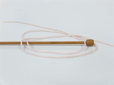 Lot of 8 Skeins Ice Yarns ALARA BATIK (50% Cotton) Yarn Pink Shades Lavender White