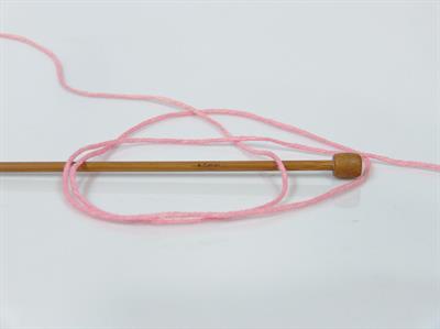 Lot of 8 Skeins Ice Yarns ALARA BATIK (50% Cotton) Yarn Pink Shades White