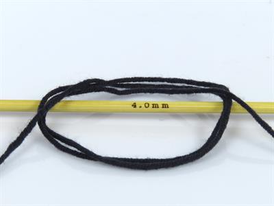 8x50gr. ALARA Pamuk, Akrilik Koyu laci Yazlık İplikler, Pamuk