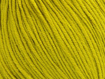 8x50gr. ALARA Pamuk, Akrilik Açık Zeytin Yeşili Yazlık İplikler, Pamuk