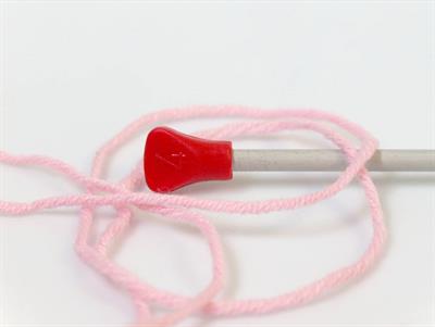 Lot of 8 Skeins Ice Yarns ALARA (50% Cotton) Hand Knitting Yarn Light Pink