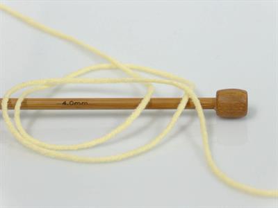 Lot of 8 Skeins Ice Yarns ALARA (50% Cotton) Hand Knitting Yarn Light Yellow