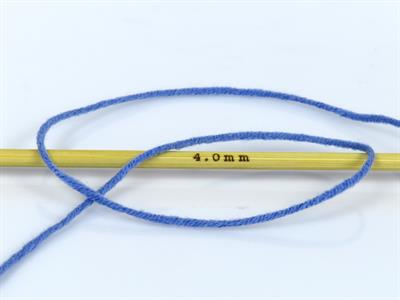 8x50gr. ALARA Pamuk, Akrilik  Yazlık İplikler, Pamuk