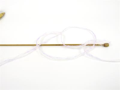 Lot of 8 Skeins Ice Yarns ALICE SUPERFINE (10% Wool) Yarn Light Lilac Shades