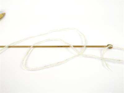 Lot of 8 Skeins Ice Yarns ALICE SUPERFINE (10% Wool) Yarn Powder Pink Water Green