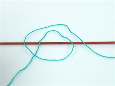 6x50gr. ALMINA COTTON Merserize Pamuk Turkuaz Yazlık İplikler, Pamuk, %100 Pamuk