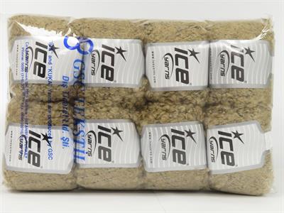 8x50gr. ALPACA BOUCLE Viskon, Alpaka, Yün, Akrilik Bej Lüks, Alpaka, Kışlık, Yün, Viskon, Buklet, Kalın, Akrilik