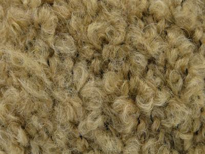 8x50gr. ALPACA BOUCLE Viskon, Alpaka, Yün, Akrilik Bej Lüks, Alpaka, Kışlık, Yün, Viskon, Buklet, Kalın, Akrilik