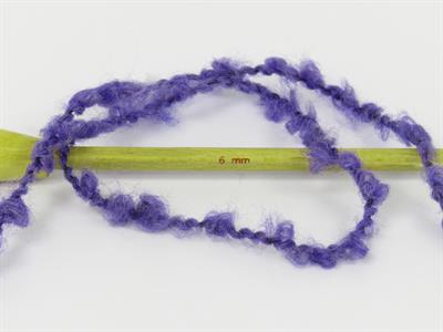 8x50gr. ALPACA BOUCLE Viskon, Alpaka, Yün, Akrilik  Lüks, Alpaka, Kışlık, Yün, Viskon, Buklet, Kalın, Akrilik