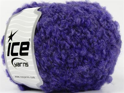 8x50gr. ALPACA BOUCLE Viskon, Alpaka, Yün, Akrilik  Lüks, Alpaka, Kışlık, Yün, Viskon, Buklet, Kalın, Akrilik