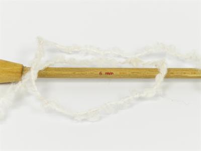 8x50gr. ALPACA BOUCLE Viskon, Alpaka, Yün, Akrilik Ekru Lüks, Alpaka, Kışlık, Yün, Viskon, Buklet, Kalın, Akrilik