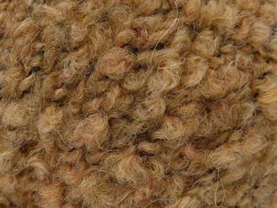 8x50gr. ALPACA BOUCLE Viskon, Alpaka, Yün, Akrilik Açık Somon Lüks, Alpaka, Kışlık, Yün, Viskon, Buklet, Kalın, Akrilik