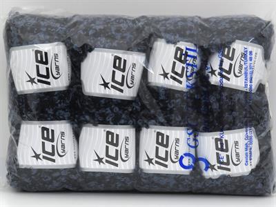 8x50gr. ALPACA BOUCLE Viskon, Alpaka, Yün, Akrilik  Lüks, Alpaka, Kışlık, Yün, Viskon, Buklet, Kalın, Akrilik