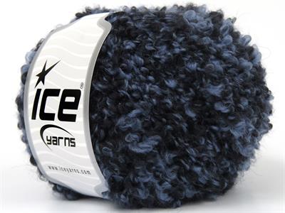 8x50gr. ALPACA BOUCLE Viskon, Alpaka, Yün, Akrilik  Lüks, Alpaka, Kışlık, Yün, Viskon, Buklet, Kalın, Akrilik