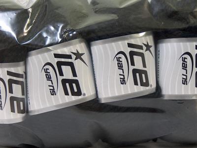 4x100gr. ALPACA BULKY Alpaka, Yün, Akrilik Siyah Lüks, Alpaka, Kışlık, Kalın