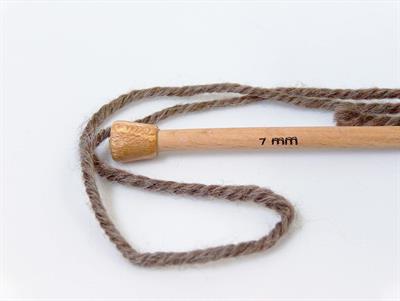 4x100gr. ALPACA BULKY Alpaka, Yün, Akrilik Deve Tüyü Lüks, Alpaka, Kışlık, Kalın