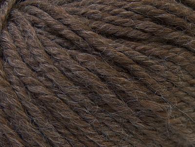 4x100gr. ALPACA BULKY Alpaka, Yün, Akrilik Deve Tüyü Lüks, Alpaka, Kışlık, Kalın